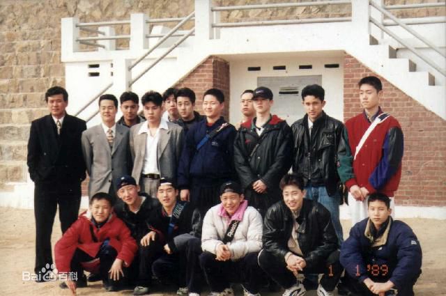 http://www.119127.cn/pics/star/pic/85f8673e661b8565864399cd4a84792d.jpg