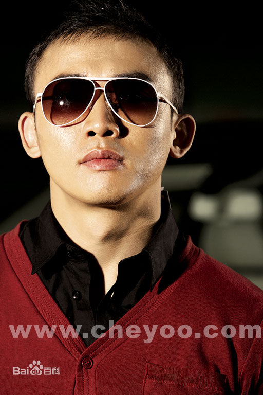 http://www.119127.cn/pics/star/pic/85f97b5f6bd46bd640cf20279da51a35.jpg