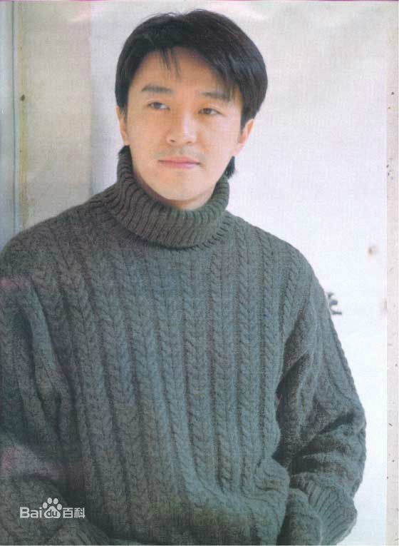 http://www.119127.cn/pics/star/pic/85fc54b5aab9145de1e38b06ba180bd7.jpg
