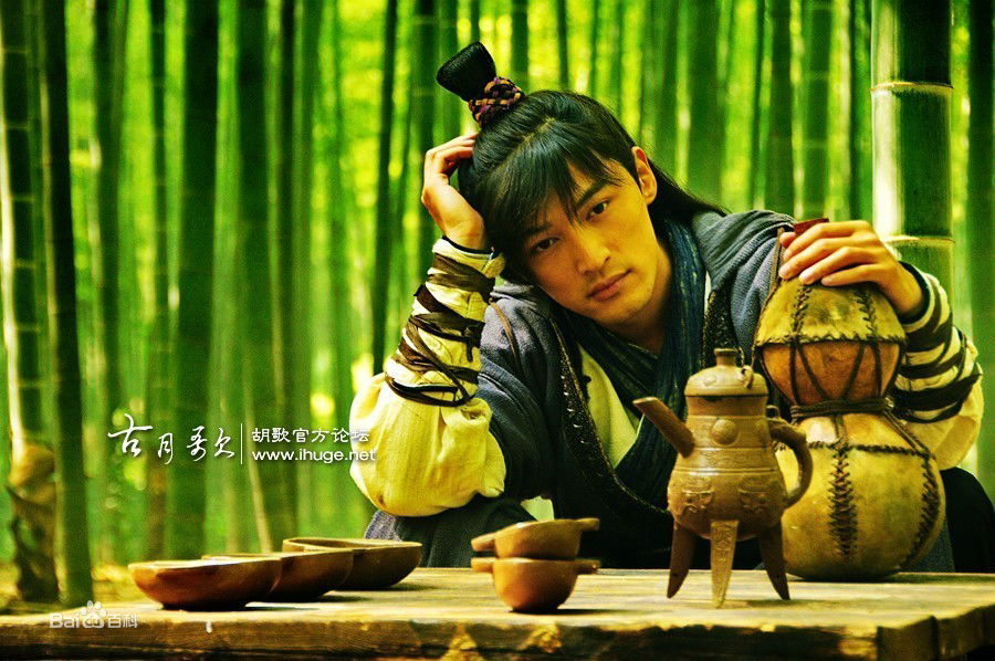 http://www.119127.cn/pics/star/pic/85fede610a1a52ab8957bda65492dfe6.jpg