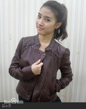 http://www.119127.cn/pics/star/pic/8603ceeae903e62b430a840de78d1f03.jpg