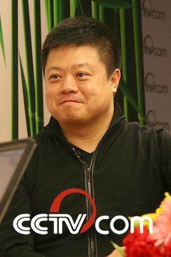 http://www.119127.cn/pics/star/pic/8604555d0f2e81cc711119e462dbd7c2.jpg