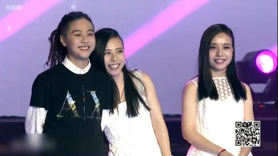 http://www.119127.cn/pics/star/pic/8608040cb2f607aa8f7350d0aa37a33e.jpg