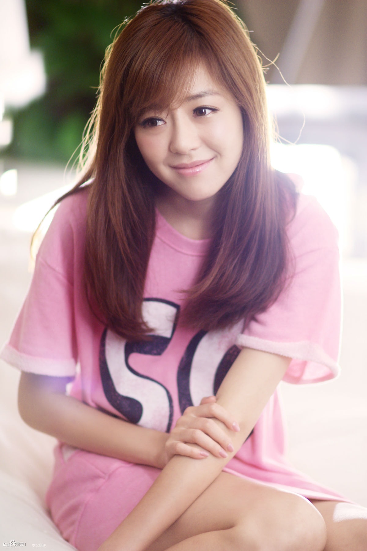 http://www.119127.cn/pics/star/pic/86172c0e7d9308f1b71e4a3c1e059c61.jpg