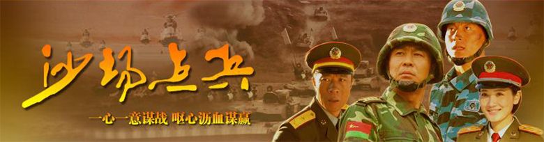 http://www.119127.cn/pics/star/pic/8621/713bf93a89ebc2334c1c15ee5bbf.jpg