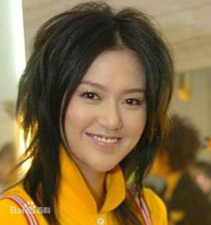 http://www.119127.cn/pics/star/pic/86211f653a03f9e709deebf06f3fac50.jpg