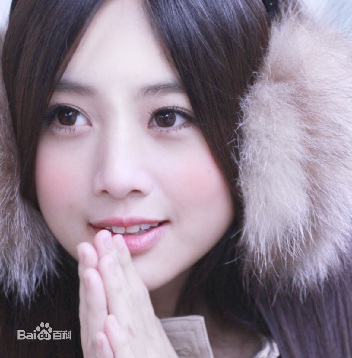 http://www.119127.cn/pics/star/pic/8626af04cb4f67bf2bc2a0ec4c1946f1.jpg