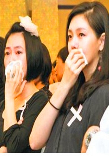 http://www.119127.cn/pics/star/pic/863190073e69bff88e17970d9d9c3312.jpg