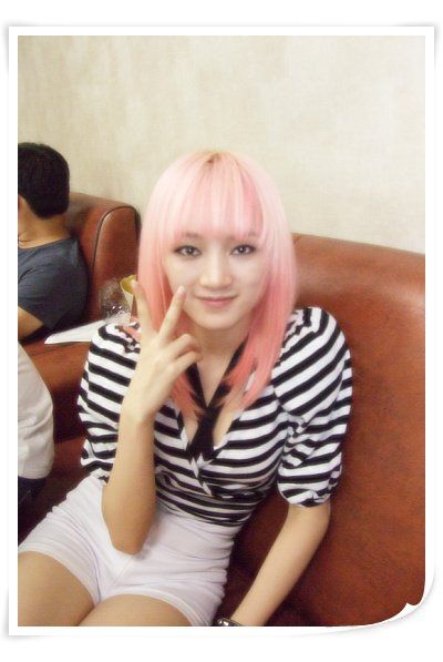 http://www.119127.cn/pics/star/pic/86322a2e6fd7400a7fa5a9f3e7d3fe67.jpg