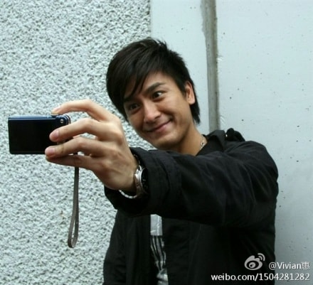 http://www.119127.cn/pics/star/pic/86375ddac71db0fb061a439e3e344edf.jpg