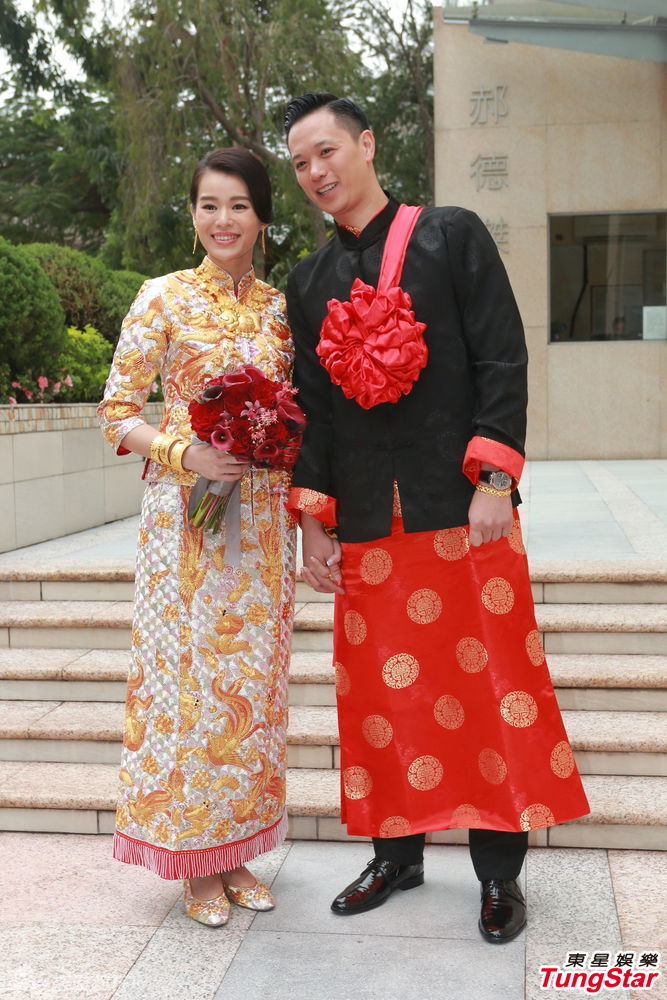 http://www.119127.cn/pics/star/pic/863e18b37e016a02e67ccade242329f9.jpg