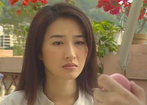 http://www.119127.cn/pics/star/pic/86422e03473aff8c8b3a7230c9bded58.jpg
