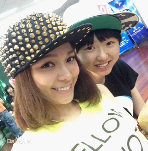 http://www.119127.cn/pics/star/pic/864875bbcdc8c8f0c88a5dbe93cdd3a1.jpg