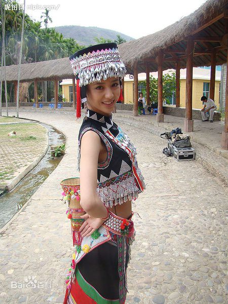 http://www.119127.cn/pics/star/pic/8648b06fc102e5dc4d987b4f88b7d1cd.jpg
