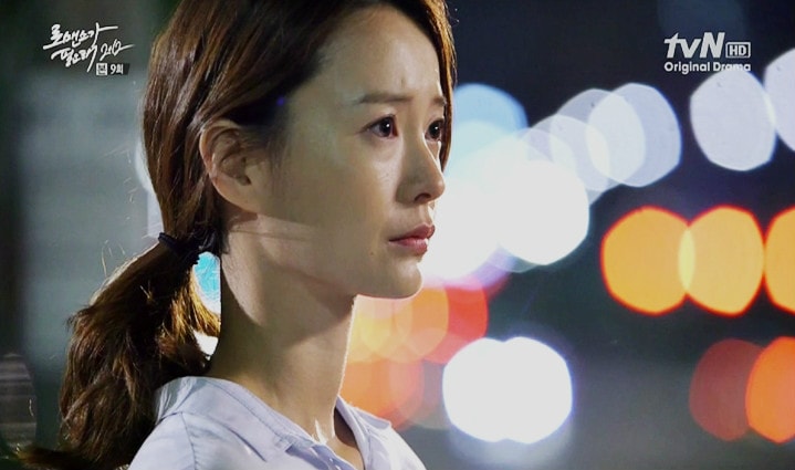 http://www.119127.cn/pics/star/pic/864b6026edbcace9a92c061bebf3b5d3.jpg