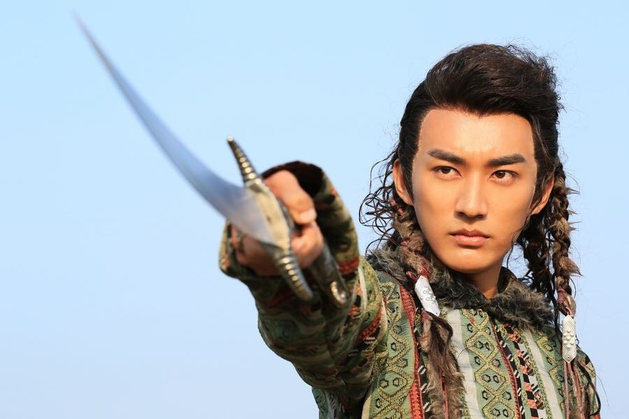 http://www.119127.cn/pics/star/pic/8658/1d5eaaed14d5093f58553d875097.jpg