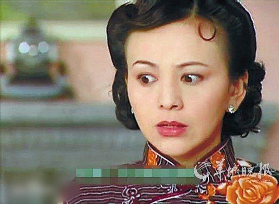 http://www.119127.cn/pics/star/pic/865d49733460c81e24f88ee0e7babbd6.jpg