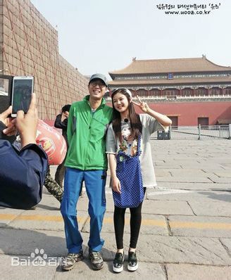 http://www.119127.cn/pics/star/pic/866026eb3dc85d9a60f0cda19c348864.jpg