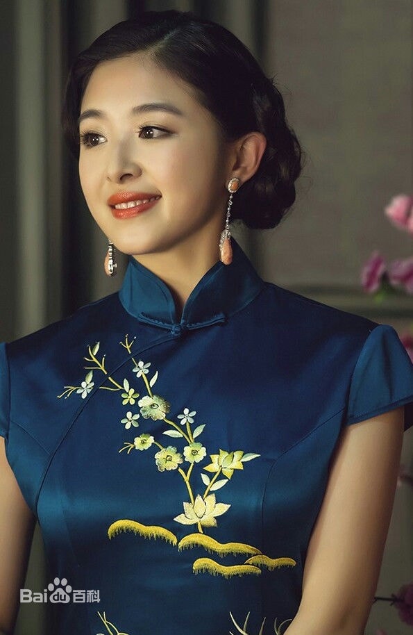 http://www.119127.cn/pics/star/pic/8660d4c1cd7ffda31ef063d77e567755.jpg
