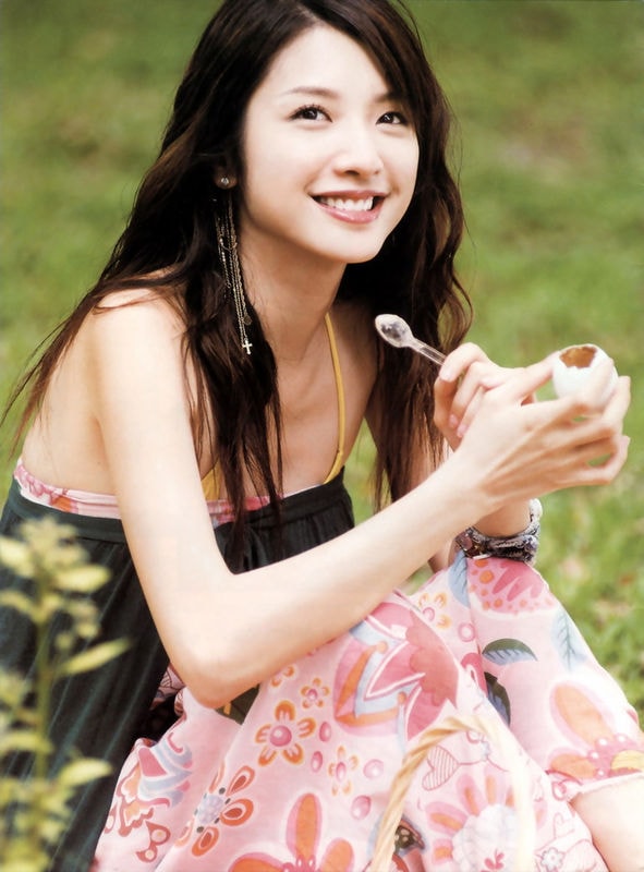 http://www.119127.cn/pics/star/pic/8664b42eb7dbbf4e7c73a184bb7de198.jpg