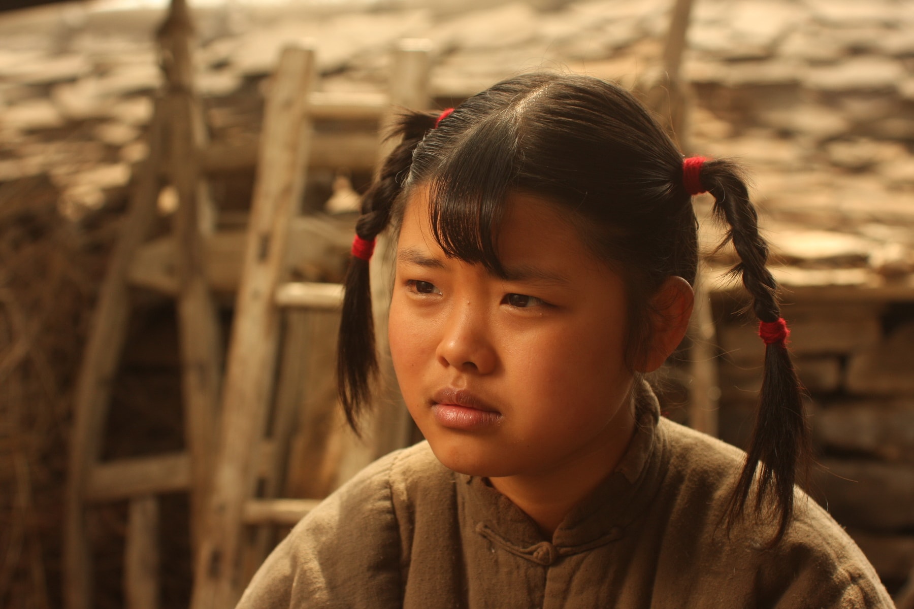 http://www.119127.cn/pics/star/pic/867514c89752d43957ed0a8fd41038f5.jpg