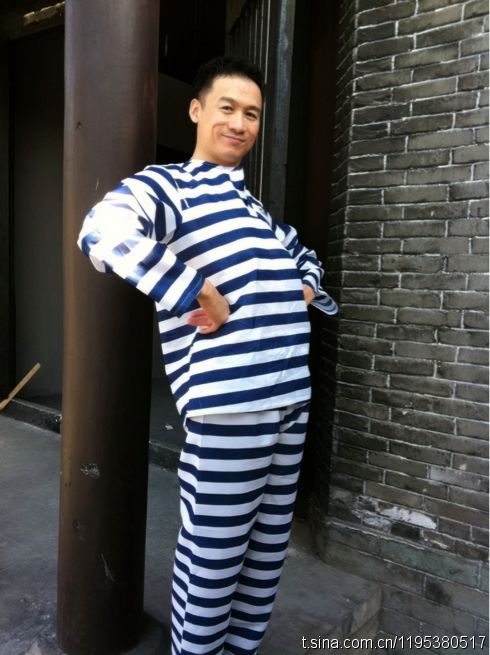 http://www.119127.cn/pics/star/pic/868bfc1bb70a3af36aa45c1a5e5cadcb.jpg