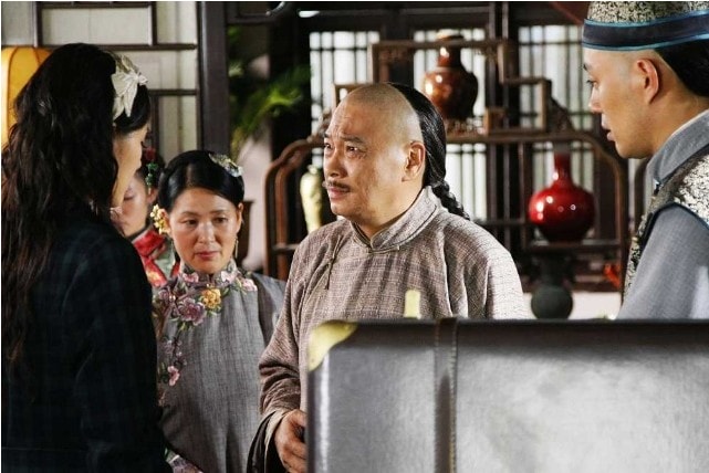 http://www.119127.cn/pics/star/pic/868dc8e06a1fe66cd1d106201b27b627.jpg