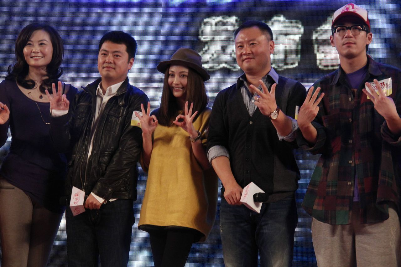 http://www.119127.cn/pics/star/pic/8690371dc071be89909e0a22a96e43ad.jpg