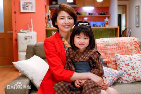 http://www.119127.cn/pics/star/pic/8691b9c0a0da20b0a1a2ac55cccda041.jpg