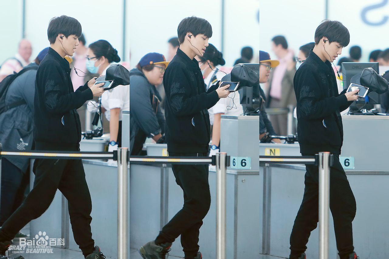 http://www.119127.cn/pics/star/pic/869c0e6b21eee335ce71bd378b0ab9c9.jpg