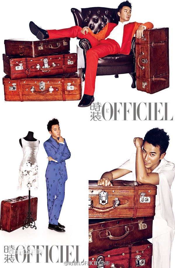 http://www.119127.cn/pics/star/pic/86afa2494f26be0176ef48aadb4a8abe.jpg