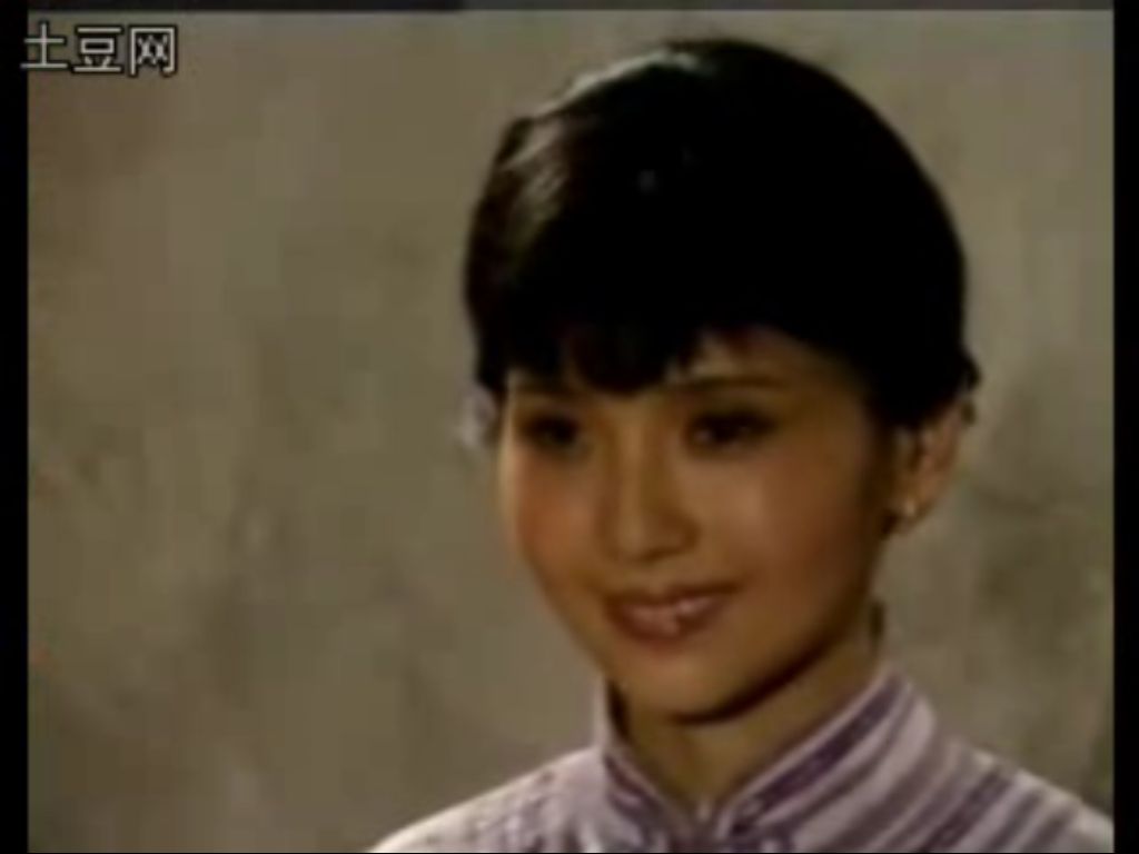 http://www.119127.cn/pics/star/pic/86b4953331091d4e71b4bd6be959a133.jpg