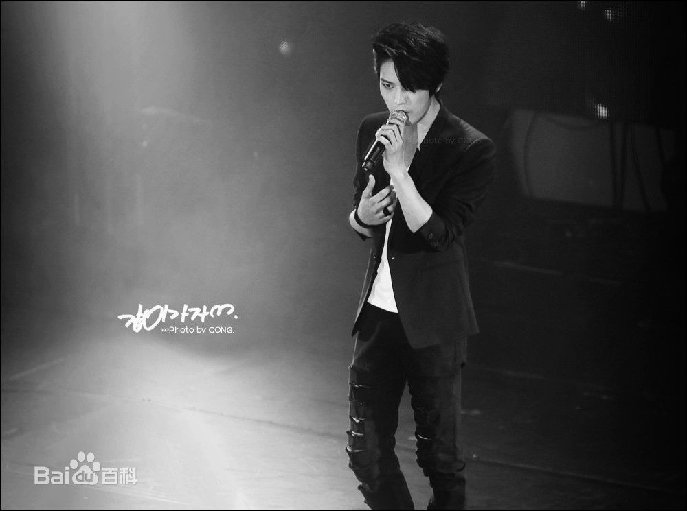 http://www.119127.cn/pics/star/pic/86b579ed4267919651a0037a54625e58.jpg