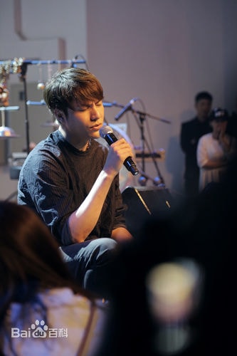http://www.119127.cn/pics/star/pic/86c7071322503cc6d6c2ab91c08706a0.jpg
