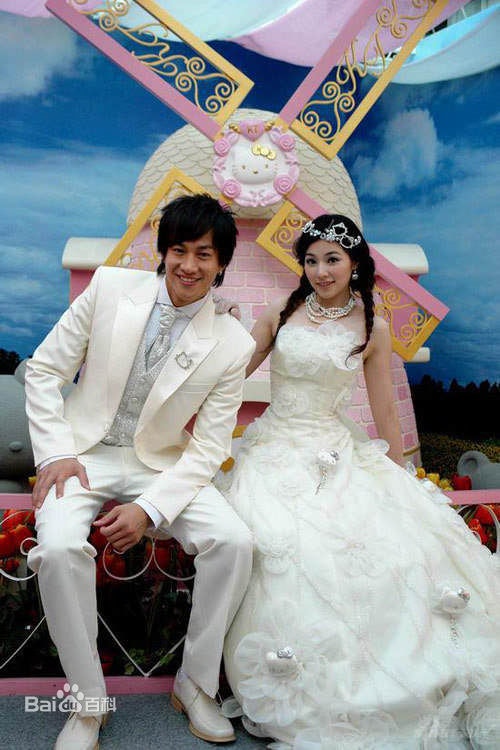 http://www.119127.cn/pics/star/pic/86ca657f4509e4298b30d2d3f08dfd0b.jpg