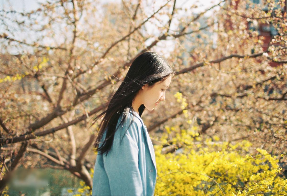 http://www.119127.cn/pics/star/pic/86d2d854abd9fa44375d7e592af45b96.jpg