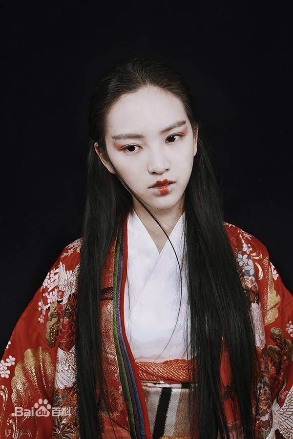http://www.119127.cn/pics/star/pic/86d532c084d7b205f12f0364343b3477.jpg