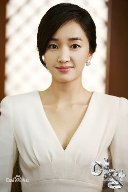http://www.119127.cn/pics/star/pic/86dc29575824bbc28d804d96acd563f3.jpg