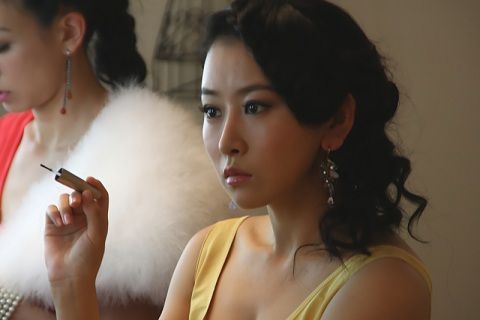 http://www.119127.cn/pics/star/pic/86e165fdfeba4d304671f411c60b0144.jpg