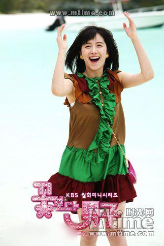 http://www.119127.cn/pics/star/pic/86e4b9c1b114d044b2c1ceeed3988ef4.jpg