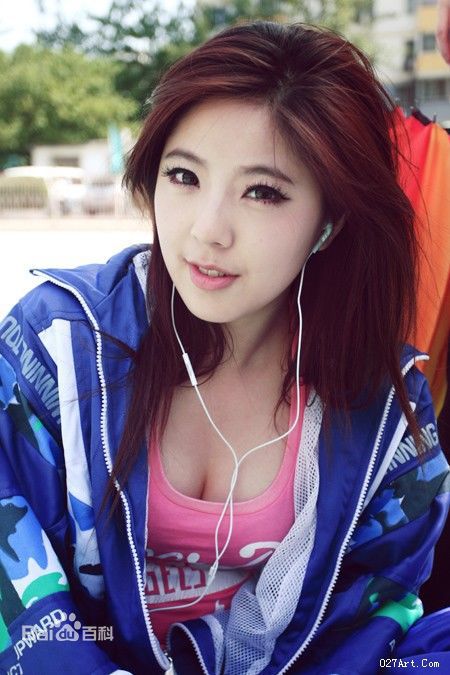 http://www.119127.cn/pics/star/pic/86e99eccb3e71f0bf906e445caba24bd.jpg
