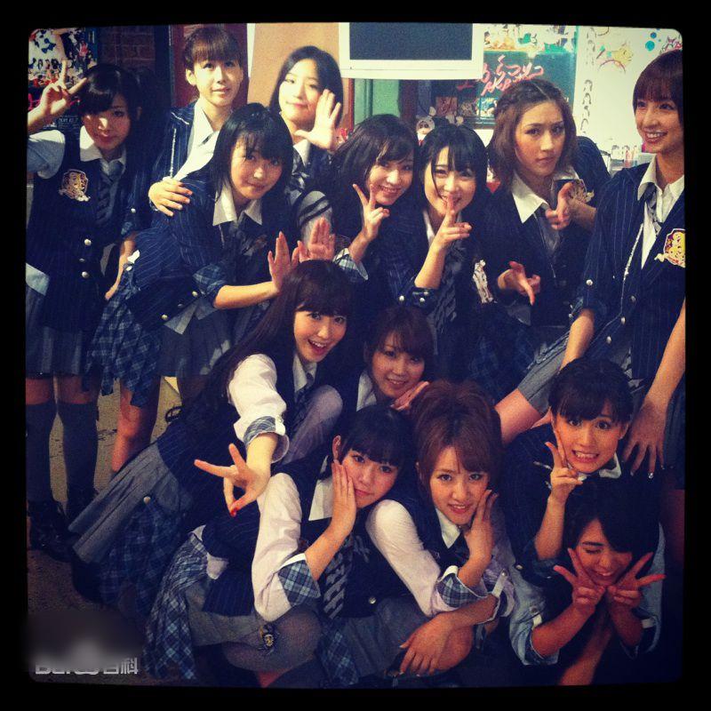 http://www.119127.cn/pics/star/pic/86ec8f6111d5a24bbe8c7791388e2ed9.jpg