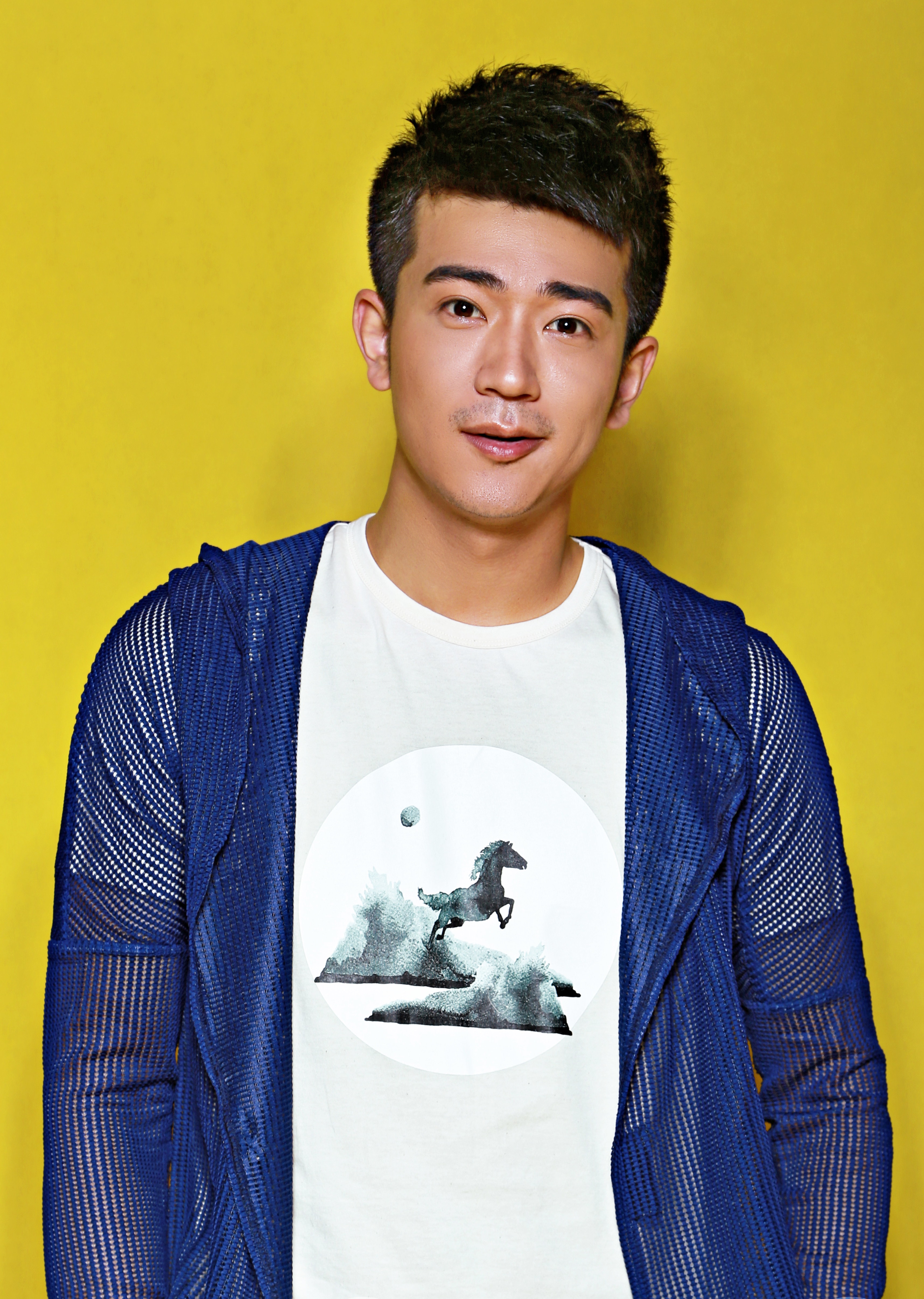 http://www.119127.cn/pics/star/pic/86f5fdb0d071a303947df1c00ba8000b.jpg