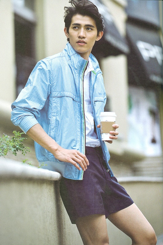 http://www.119127.cn/pics/star/pic/8700/c0c4861251436afacabc8fcd7e60.jpg
