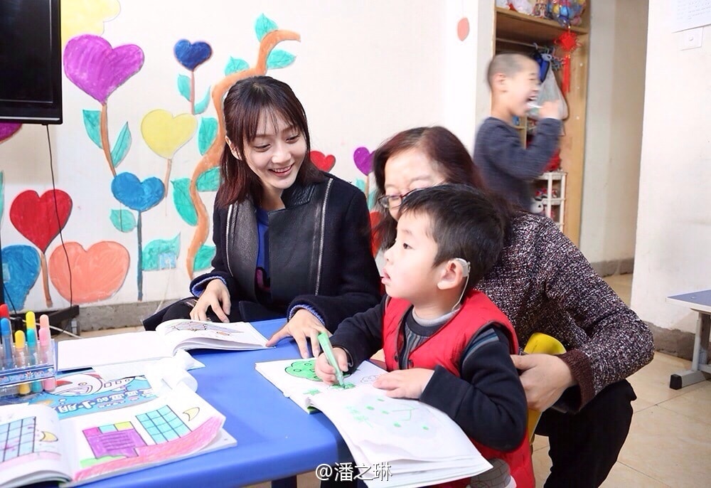 http://www.119127.cn/pics/star/pic/8706069a71b39039ba0ff38c29abb7be.jpg