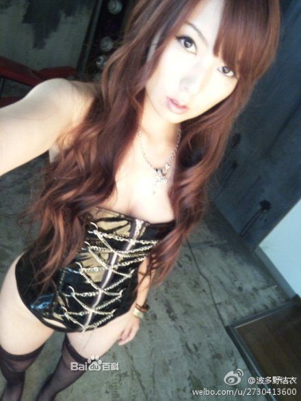 http://www.119127.cn/pics/star/pic/8709be65421f58a7613a1190d81a0bad.jpg