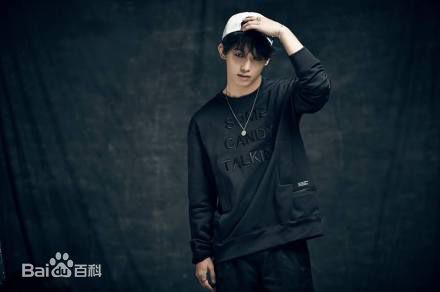 http://www.119127.cn/pics/star/pic/870bcf2949153911a141c5062bd7f7c9.jpg