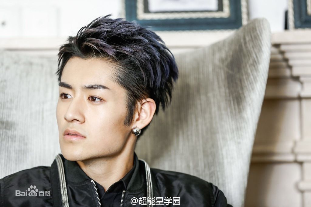 http://www.119127.cn/pics/star/pic/87114f2e3495a6aa39bb2a727a37d7c0.jpg