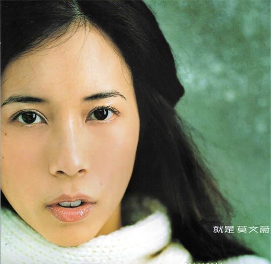 http://www.119127.cn/pics/star/pic/871998acea7f6304a1559b7708f423f9.jpg