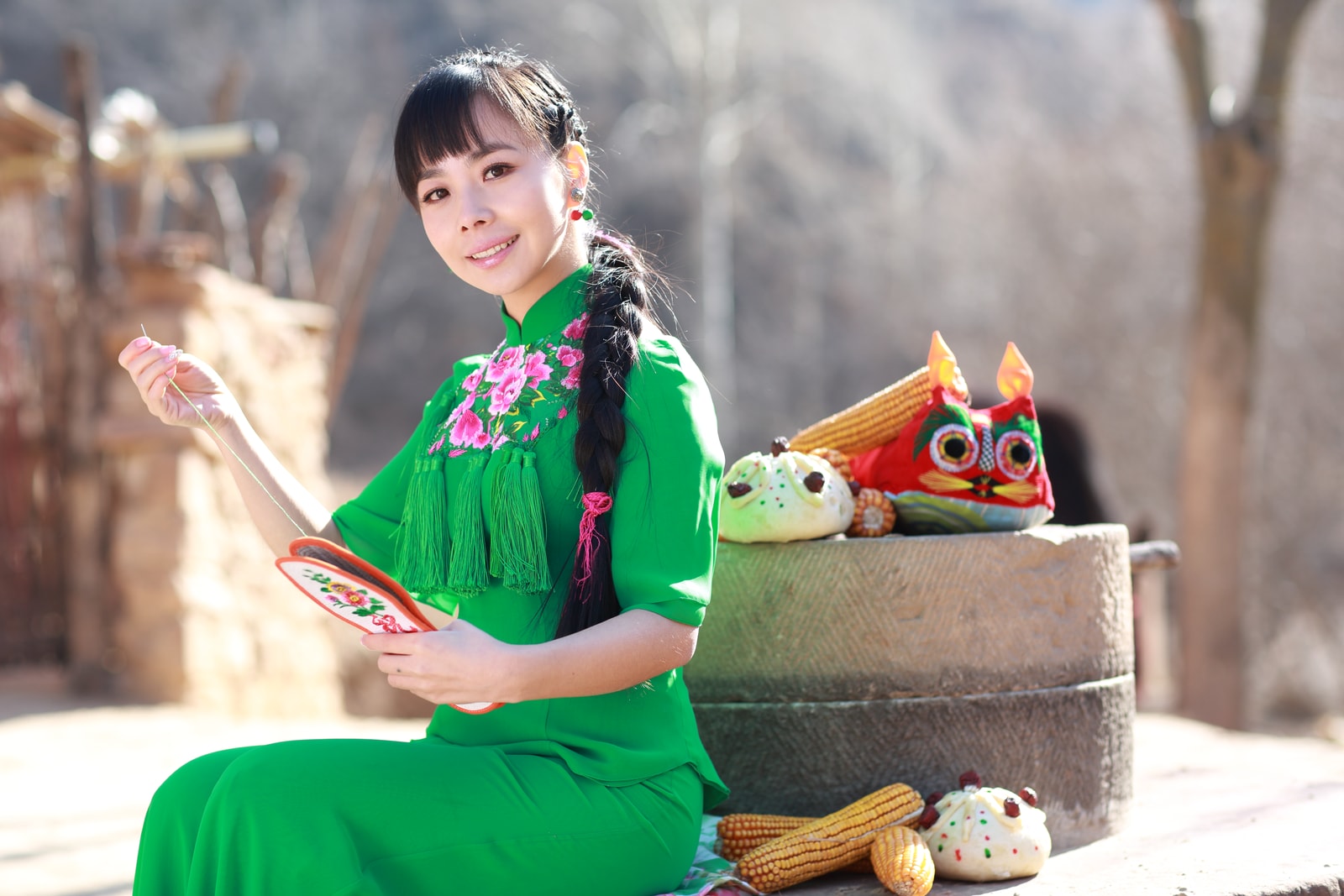 http://www.119127.cn/pics/star/pic/871d/a6eeb75ef32699e6e9304dfb66d7.jpg